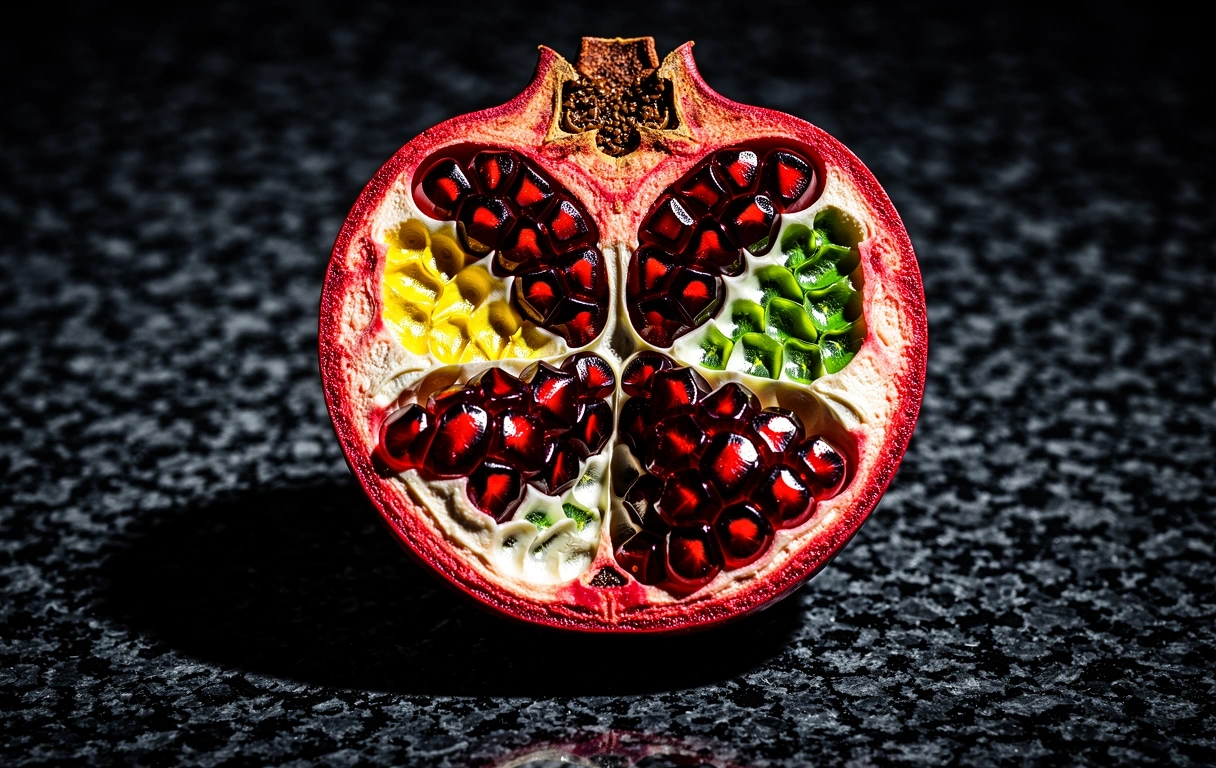 Nutrition Science Background